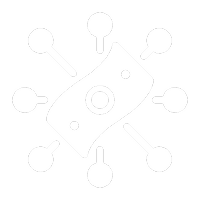 Money ring icon