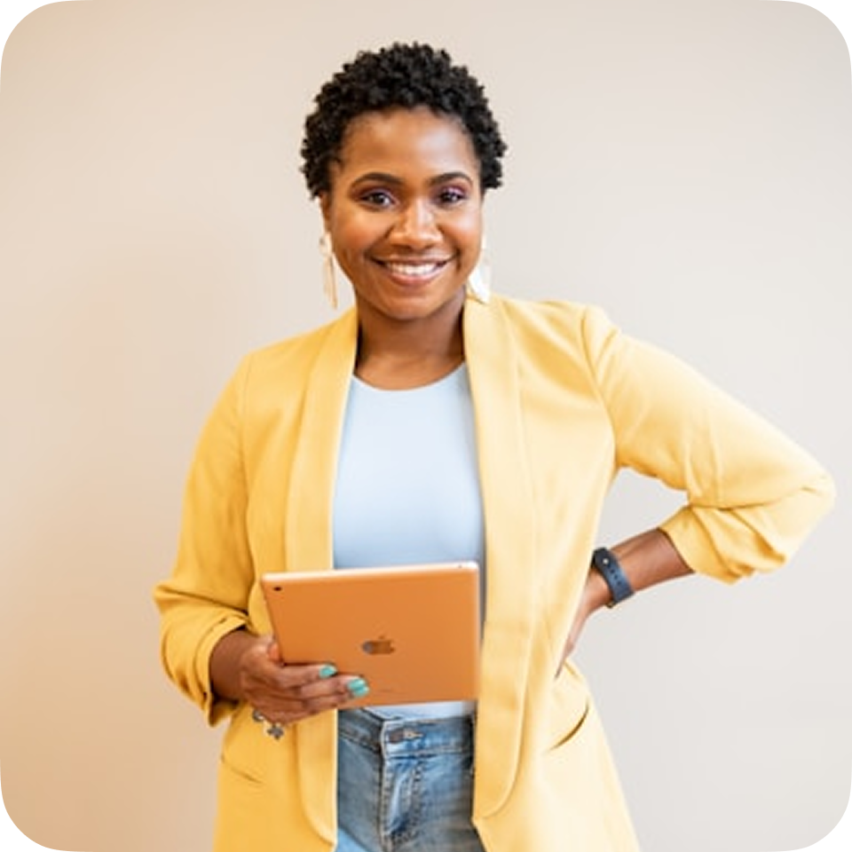 Farida Samuel